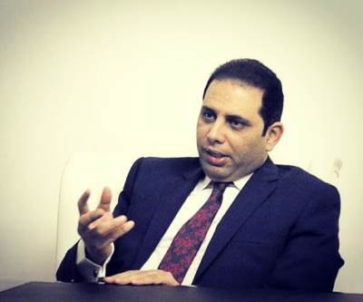 مقال بقلم د/ ياسر حسان: كيف تبني الأمم نفسها "بدراسات الجدوي؟