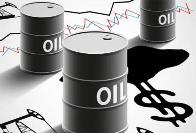 نوفاك: روسيا ربحت 120 مليار دولار إضافية من صفقة "أوبك+"