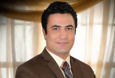 بقلم محمد ناجى زاهى: مرايا التأويل في عام 2019