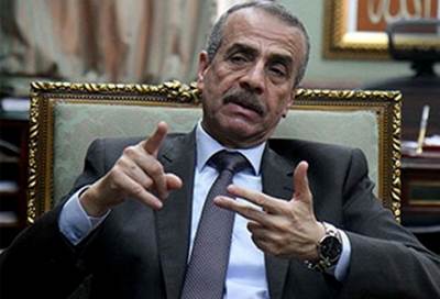 التعبئة والإحصاء: ما تم تنفيذه ميدانيا في التعداد السكاني يعد نقلة هائلة