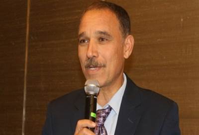 نائب برلمانى يطالب بمناقشة آليات استغلال أراضي الضغط العالى المهملة