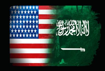 كيف قلصت أمريكا دعم السعودية والإمارات في الحُديدة؟