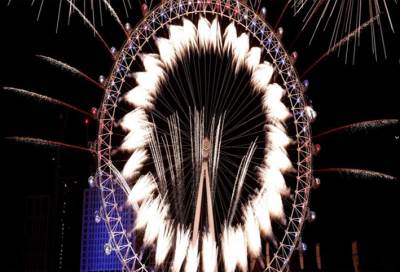 الاحتفال برأس السنة .. عادة فرعونية لا تزال تحظى بجدل واسع