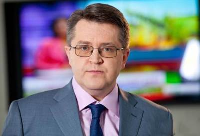 بقلم ألكسندر نازاروف: السيناريو المكتوب للحرب الأمريكية الصينية