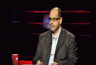 بقلم أكرم القصاص: عودة حروب الجواسيس فى أمريكا وروسيا والصين