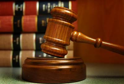 تعرف على الفئات التى ينطبق عليها قانون الخدمة المدنية