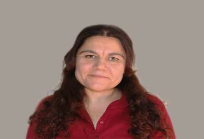 بقلم فوزة اليوسف: سوريا.. التحديات واستراتيجية الحل