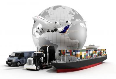 البنك الدولي يتوقع تباطؤ نمو الاقتصاد العالمي في 2019