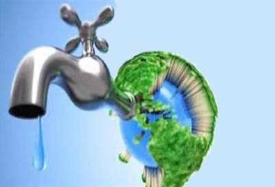 إسكان البرلمان: زيادة السكان تجبرنا على تنفيذ وثيقة ترشيد استهلاك المياه