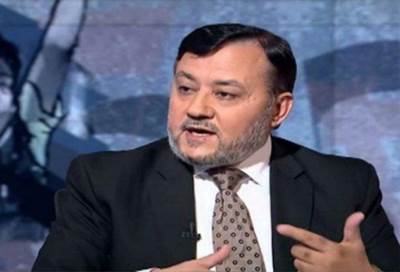 بقلم أحمد موفق زيدان: هكذا اخترق النظام المعارضة السورية!