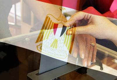 متحدث البرلمان يكشف موعد إقرار قانون الانتخابات