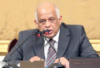 البرلمان يوافق على مد حالة الطوارئ بجميع أنحاء البلاد