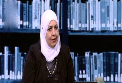 بقلم د.غادة موسى: شكل الاقتصاد والأمن في العالم عام ٢٠١٩