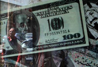 مصر تستهدف دولاً خليجية في جولة ترويجية لإصدار سندات دولية