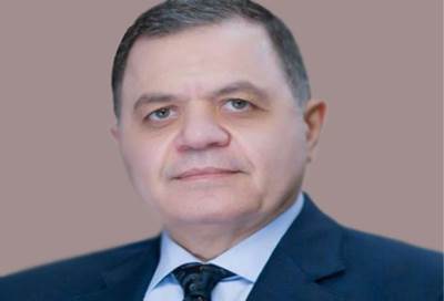 وزير الداخلية يسمح لـ 22 مواطنا بالتجنس بجنسيات أجنبية