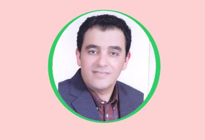 بقلم محمد جمعة : غزة تنفصل بالفعل!