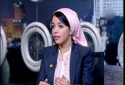 بقلم د. إيمان رجب: صناعة القوة الرقمية للدول