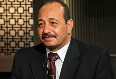 بقلم د. جمال عبد الجواد: الغش في امتحان مفتوح الكتاب!!