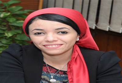 بقلم د. إيمان رجب تكتب: تحدي تحقيق أمن المعلومات