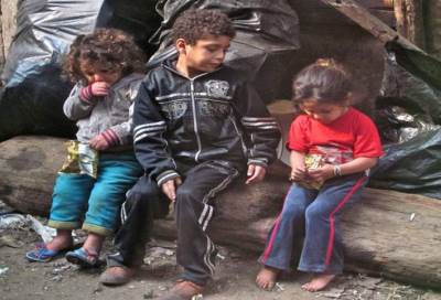 التضامن تكشف تفاصيل النتائج الأولية لـ مبادرة حياة كريمة