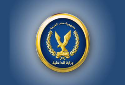 زيارة استثنائية لنزلاء السجون بمناسبة عيد الشرطة