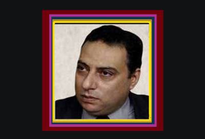 بقلم محمد كمال: حياة بدون حكومة