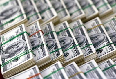 379.12 مليار جنيه ديونا بنك الاستثمار القومي