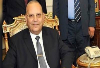 وزير العدل يصدر قراراً بتحديد قيمة المحررات الخاصة بمركبة النقل السريع