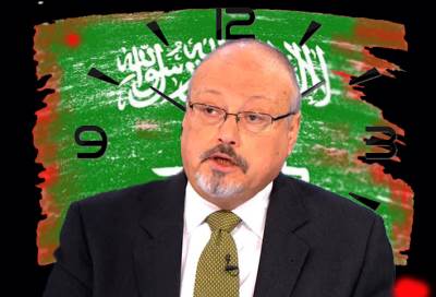 لجنة التحقيق الدولية تبدأ عملها رسميا في "قضية خاشقجي" .. ماذا طلبت من السعودية؟