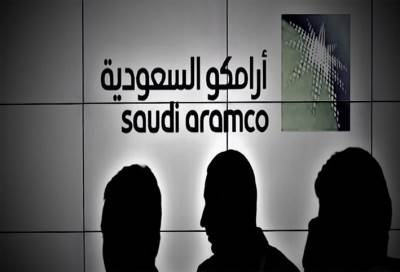 "الصندوق الأسود" يثير خفايا "أرامكو" وحقيقة احتياط النفط السعودي