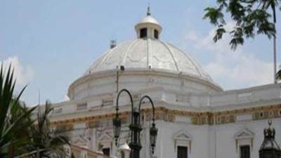  إعلان نتيجة انتخابات مجلس الشيوخ  .. الأربعاء المقبل