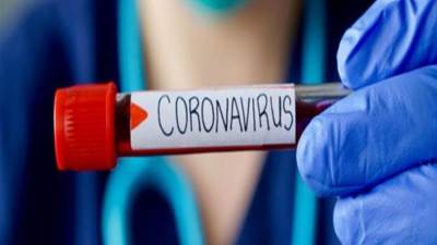 مع اقتراب فصل الشتاء .. ظهور سلالة من كورونا أكثر عدوى وانتشارا 