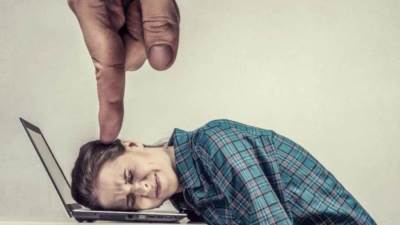 الكتابة على الإنترنت في عام 2020 وما بعده