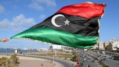 ليبيا .. أمل الاستقرار مازال صعب التحقيق