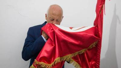 تونس .. هل تلجأ لإعادة تنفيذ عقوبة الإعدام لتحقيق الردع بعد انتشار الجرائم ضد النساء