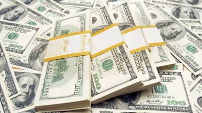 وصلت إلى أكثر من 12 تريليون دولار .. احتياطيات العالم تحقق رقما قياسيا