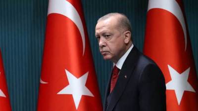 "اغتيالات وشهادات زور".. عميل للمخابرات التركية يدلي باعترافات سرية