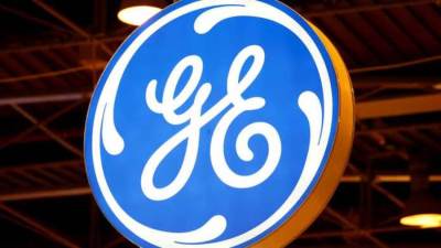 لأول مرة منذ عقود.. شركة أميركية شهيرة تستثمر في السودان