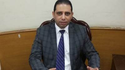  مقال بقلم د/ ياسر حسان: ماذا خسر الوفد في الانتخابات البرلمانية، وما هو مستقبل الحزب؟ 