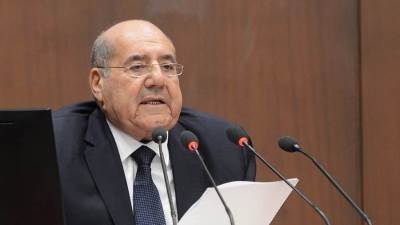 صدفة أم توارد خواطر .. المرأة في مصر والسعودية تصل إلى مناصب للمرة الأولى في تاريخهما