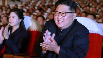 تعذيب وإذلال ومعاملة حيوانات.. تقرير صادم من كوريا الشمالية