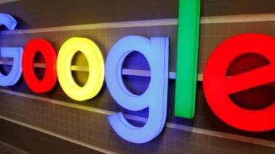 بقيمة مليار دولار.. جوجل تتفاوض على صفقة جديدة في لندن 