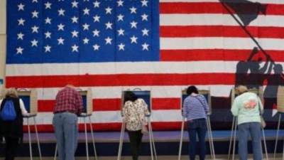 أسباب زيارة أوباما وترامب فلوريدا في نفس اليوم 