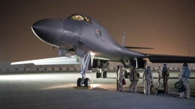 غضب صيني من صفقة الأسلحة الأمريكية إلى تايوان