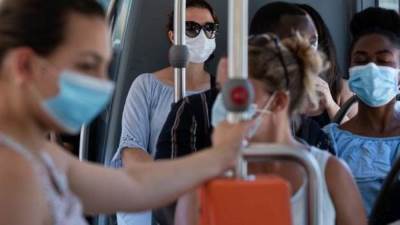 زمن ما بعد كورونا .. دراسة تتنبأ بانخفاض الزواج وارتفاع العزوبية