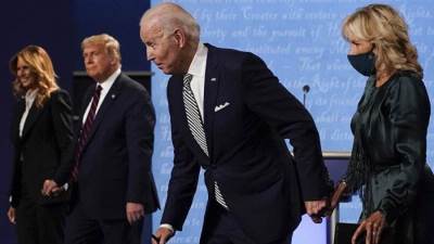 من هي الهيئة الناخبة التي تحسم مصير الانتخابات الرئاسية الأمريكية؟