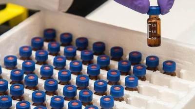 عقبة جديدة تواجه لقاح كورونا من فايزر 