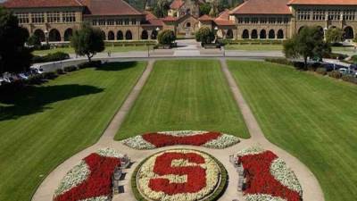 396 عالما مصريا في قائمة جامعة "ستانفورد" الأمريكية لأفضل علماء العالم