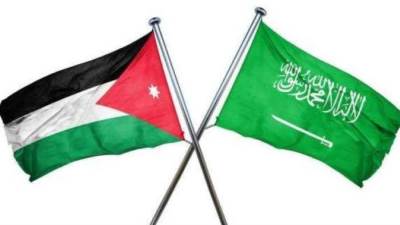 السعودية والأردن تدعمان تحرك المغرب في الكركرات