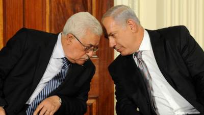 وسط نظرة تشاؤمية.. إعلان بـ"استئناف التنسيق" الفلسطيني-الإسرائيلي